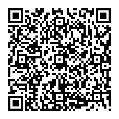 vCard 79235889083
