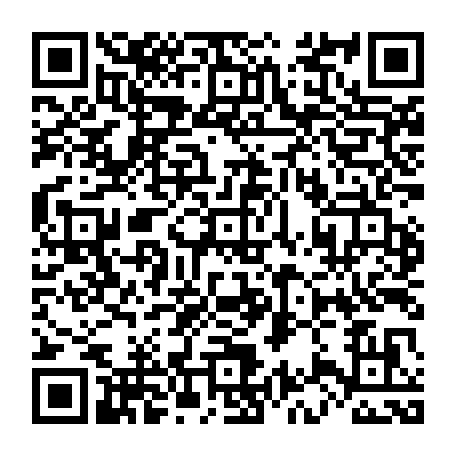 vCard 79235889084