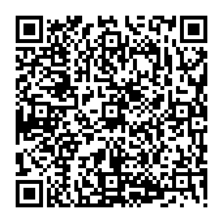 vCard 79235889094