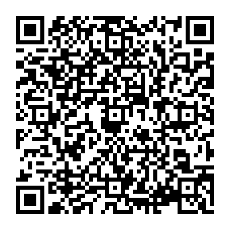 vCard 79235889096