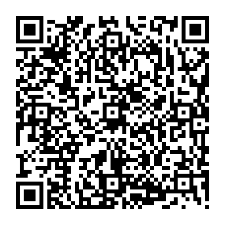 vCard 79235889098