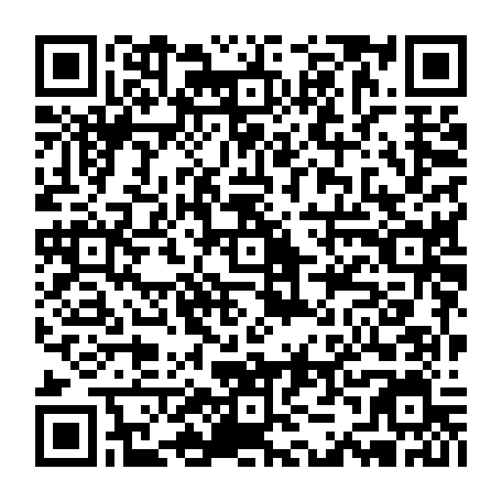 vCard 79235889102