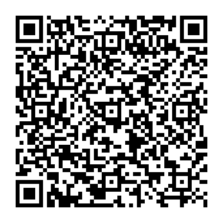 vCard 79235889105