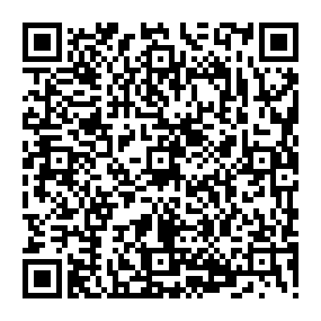 vCard 79235889107