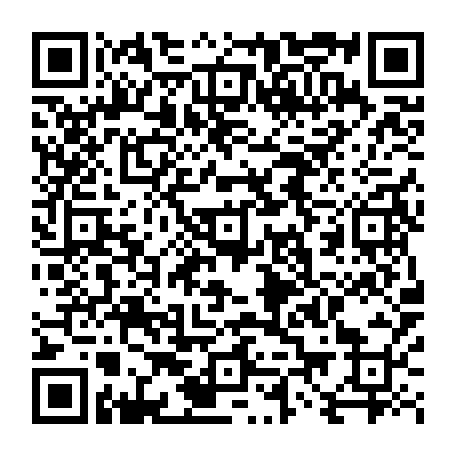 vCard 79235889110