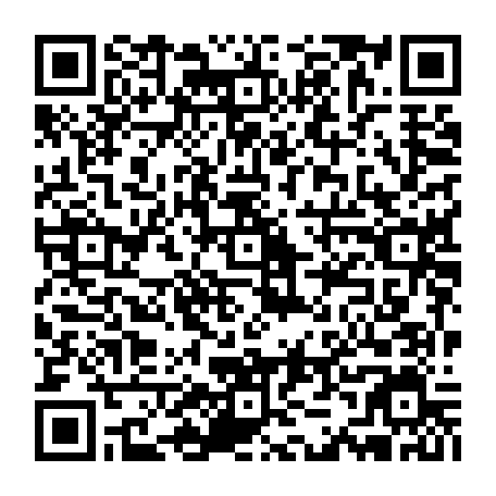 vCard 79235889114