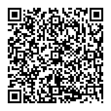 vCard 79235889116