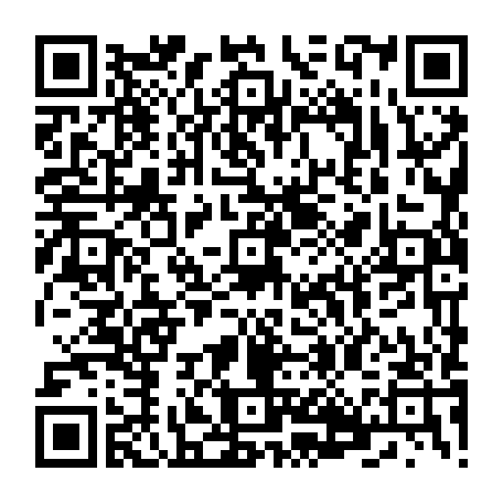 vCard 79235889118