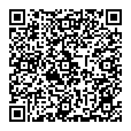 vCard 79235889120