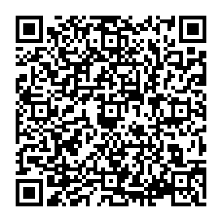 vCard 79235889132