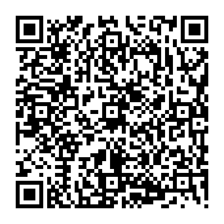 vCard 79235889134