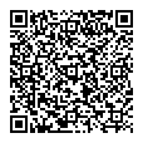 vCard 79235889135