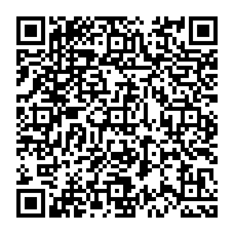 vCard 79235889136