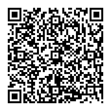 vCard 79235889137