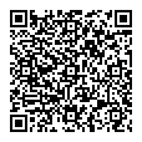 vCard 79235889141