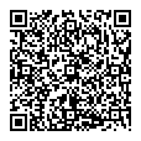 vCard 79235889144