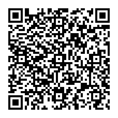vCard 79235889147