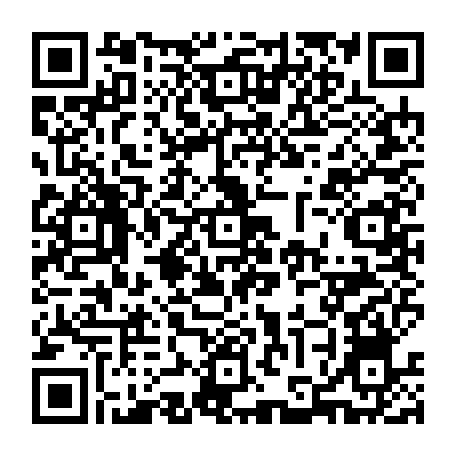 vCard 79235889152
