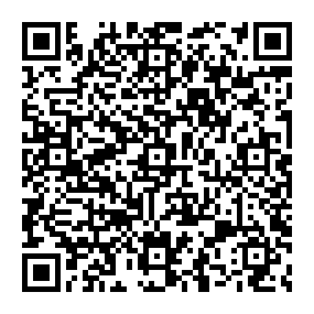 vCard 79235889153