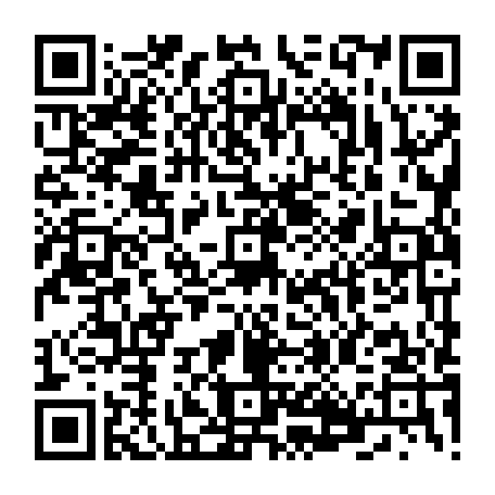 vCard 79235889156