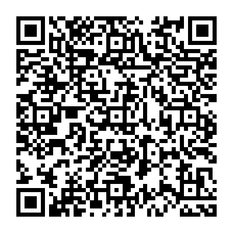 vCard 79235889159