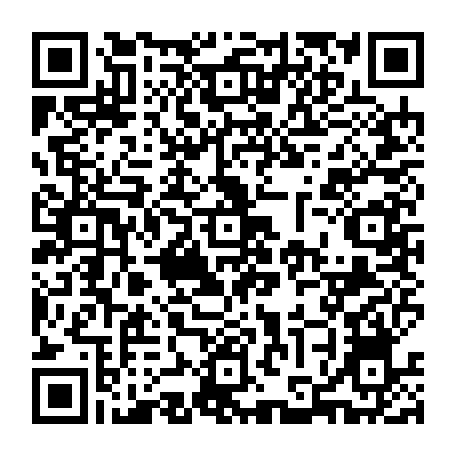 vCard 79235889160
