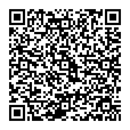 vCard 79235889161