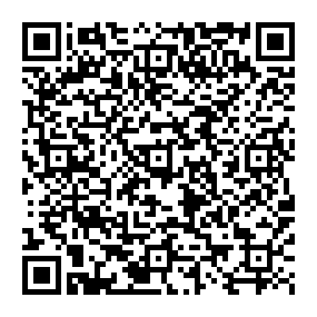 vCard 79235889163