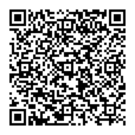vCard 79235889165