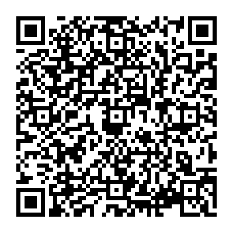 vCard 79235889171