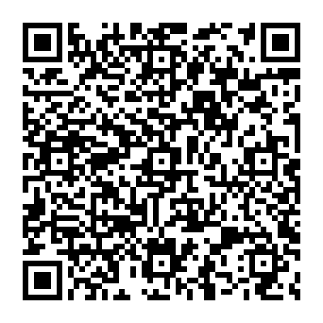 vCard 79235889173