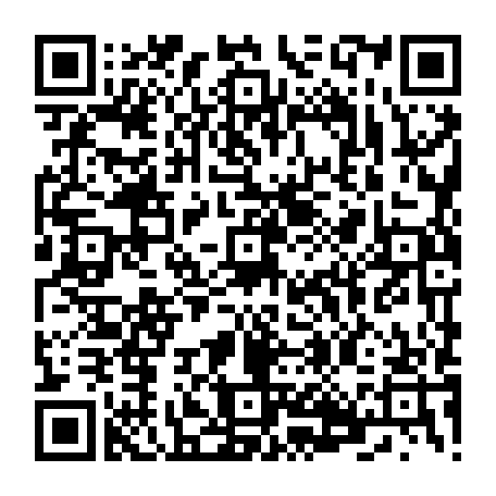 vCard 79235889175