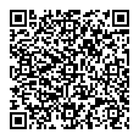 vCard 79235889178