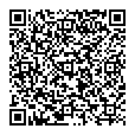vCard 79235889182