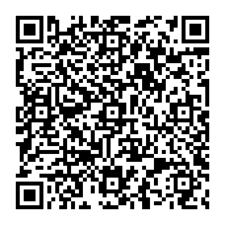 vCard 79235889185