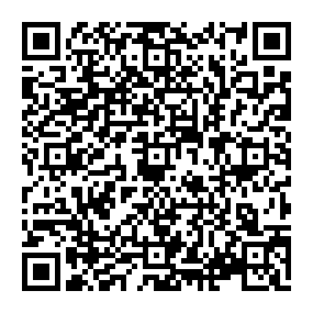 vCard 79235889186