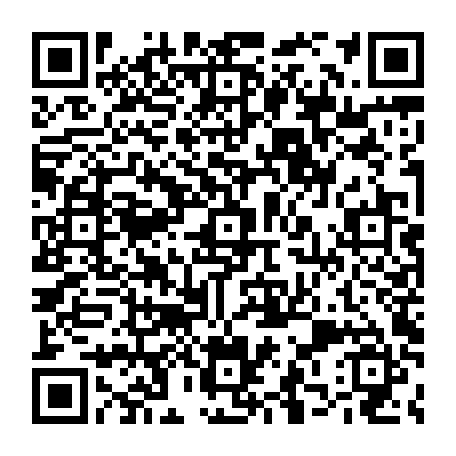 vCard 79235889188