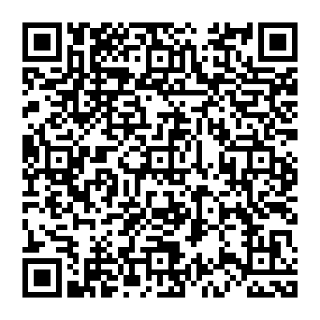 vCard 79235889192