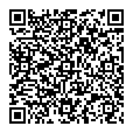 vCard 79235889193