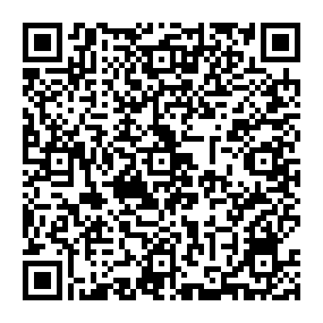 vCard 79235889198