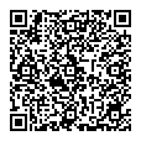 vCard 79235889203