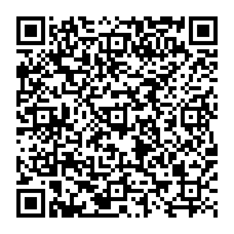 vCard 79235889212