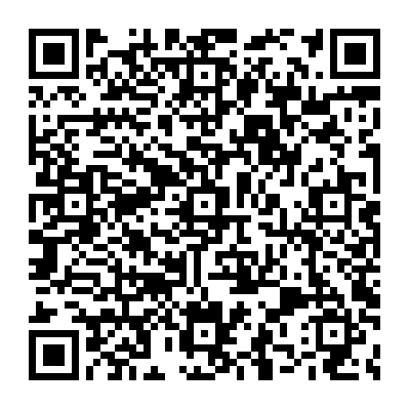 vCard 79235889213