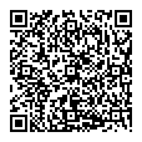 vCard 79235889214