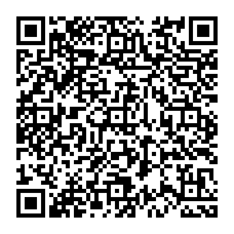 vCard 79235889215