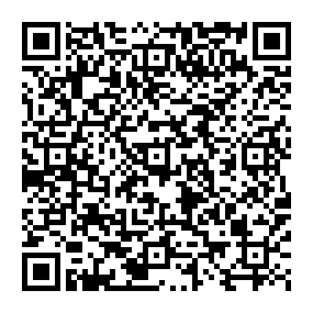vCard 79235889216