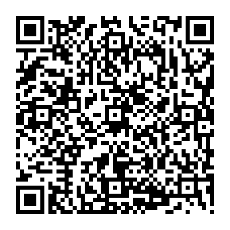 vCard 79235889219