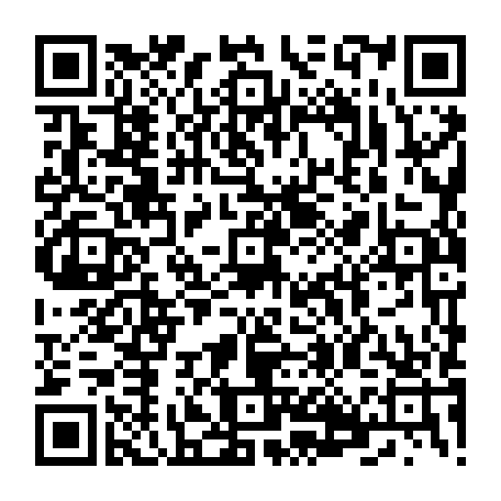 vCard 79235889220