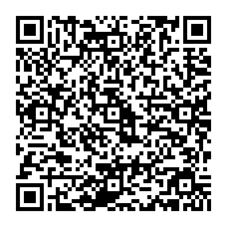 vCard 79235889224