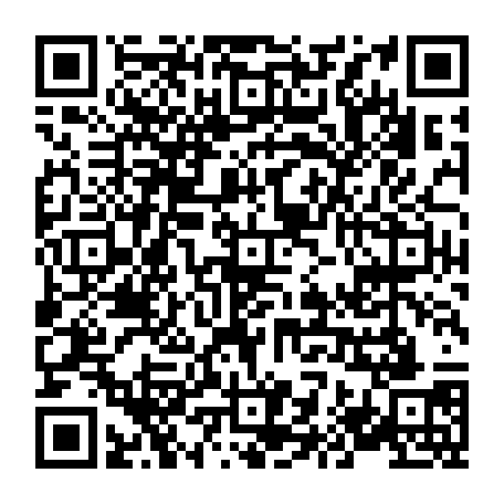 vCard 79235889235